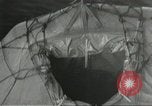 Standbild Australian Personal South China Sea, 1969, aus Sekunde 51 historischem Filmmaterial Videoclip 65675060204