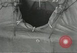 Standbild Australian Personal South China Sea, 1969, aus Sekunde 52 historischem Filmmaterial Videoclip 65675060204