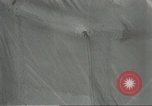 Standbild Australian Personal South China Sea, 1969, aus Sekunde 54 historischem Filmmaterial Videoclip 65675060204