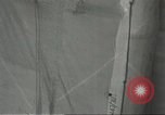 Standbild Australian Personal South China Sea, 1969, aus Sekunde 55 historischem Filmmaterial Videoclip 65675060204