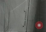 Standbild Australian Personal South China Sea, 1969, aus Sekunde 56 historischem Filmmaterial Videoclip 65675060204