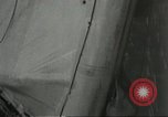 Standbild Australian Personal South China Sea, 1969, aus Sekunde 57 historischem Filmmaterial Videoclip 65675060204