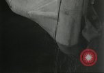 Standbild Australian Personal South China Sea, 1969, aus Sekunde 58 historischem Filmmaterial Videoclip 65675060204