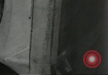 Standbild Australian Personal South China Sea, 1969, aus Sekunde 59 historischem Filmmaterial Videoclip 65675060204