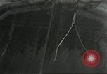 Standbild Australian Personal South China Sea, 1969, aus Sekunde 62 historischem Filmmaterial Videoclip 65675060204