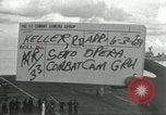 Standbild Australian Personal South China Sea, 1969, aus Sekunde 6 historischem Filmmaterial Videoclip 65675060205
