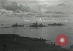 Standbild Australian Personal South China Sea, 1969, aus Sekunde 7 historischem Filmmaterial Videoclip 65675060205