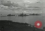 Standbild Australian Personal South China Sea, 1969, aus Sekunde 8 historischem Filmmaterial Videoclip 65675060205