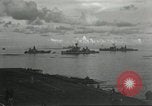 Standbild Australian Personal South China Sea, 1969, aus Sekunde 9 historischem Filmmaterial Videoclip 65675060205