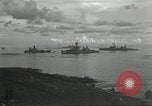 Standbild Australian Personal South China Sea, 1969, aus Sekunde 10 historischem Filmmaterial Videoclip 65675060205