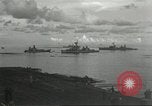Standbild Australian Personal South China Sea, 1969, aus Sekunde 11 historischem Filmmaterial Videoclip 65675060205