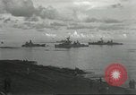 Standbild Australian Personal South China Sea, 1969, aus Sekunde 12 historischem Filmmaterial Videoclip 65675060205