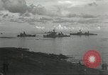 Standbild Australian Personal South China Sea, 1969, aus Sekunde 13 historischem Filmmaterial Videoclip 65675060205