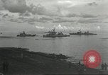 Standbild Australian Personal South China Sea, 1969, aus Sekunde 14 historischem Filmmaterial Videoclip 65675060205
