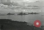 Standbild Australian Personal South China Sea, 1969, aus Sekunde 15 historischem Filmmaterial Videoclip 65675060205