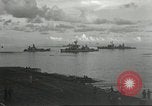 Standbild Australian Personal South China Sea, 1969, aus Sekunde 16 historischem Filmmaterial Videoclip 65675060205