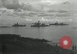Standbild Australian Personal South China Sea, 1969, aus Sekunde 17 historischem Filmmaterial Videoclip 65675060205