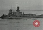 Standbild Australian Personal South China Sea, 1969, aus Sekunde 18 historischem Filmmaterial Videoclip 65675060205