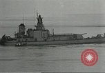 Standbild Australian Personal South China Sea, 1969, aus Sekunde 19 historischem Filmmaterial Videoclip 65675060205