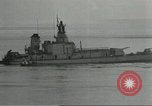 Standbild Australian Personal South China Sea, 1969, aus Sekunde 20 historischem Filmmaterial Videoclip 65675060205