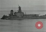 Standbild Australian Personal South China Sea, 1969, aus Sekunde 21 historischem Filmmaterial Videoclip 65675060205