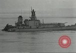 Standbild Australian Personal South China Sea, 1969, aus Sekunde 22 historischem Filmmaterial Videoclip 65675060205