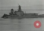 Standbild Australian Personal South China Sea, 1969, aus Sekunde 23 historischem Filmmaterial Videoclip 65675060205