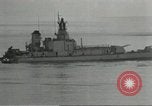 Standbild Australian Personal South China Sea, 1969, aus Sekunde 24 historischem Filmmaterial Videoclip 65675060205