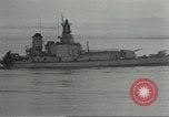 Standbild Australian Personal South China Sea, 1969, aus Sekunde 25 historischem Filmmaterial Videoclip 65675060205
