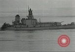 Standbild Australian Personal South China Sea, 1969, aus Sekunde 26 historischem Filmmaterial Videoclip 65675060205