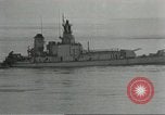 Standbild Australian Personal South China Sea, 1969, aus Sekunde 27 historischem Filmmaterial Videoclip 65675060205