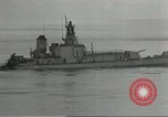 Standbild Australian Personal South China Sea, 1969, aus Sekunde 28 historischem Filmmaterial Videoclip 65675060205