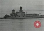 Standbild Australian Personal South China Sea, 1969, aus Sekunde 29 historischem Filmmaterial Videoclip 65675060205