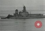 Standbild Australian Personal South China Sea, 1969, aus Sekunde 30 historischem Filmmaterial Videoclip 65675060205