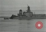 Standbild Australian Personal South China Sea, 1969, aus Sekunde 31 historischem Filmmaterial Videoclip 65675060205