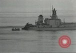 Standbild Australian Personal South China Sea, 1969, aus Sekunde 32 historischem Filmmaterial Videoclip 65675060205