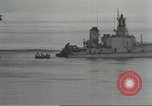 Standbild Australian Personal South China Sea, 1969, aus Sekunde 33 historischem Filmmaterial Videoclip 65675060205