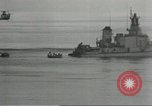 Standbild Australian Personal South China Sea, 1969, aus Sekunde 34 historischem Filmmaterial Videoclip 65675060205