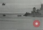 Standbild Australian Personal South China Sea, 1969, aus Sekunde 35 historischem Filmmaterial Videoclip 65675060205