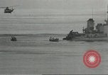 Standbild Australian Personal South China Sea, 1969, aus Sekunde 36 historischem Filmmaterial Videoclip 65675060205