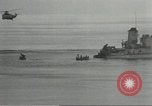 Standbild Australian Personal South China Sea, 1969, aus Sekunde 37 historischem Filmmaterial Videoclip 65675060205