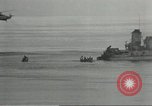 Standbild Australian Personal South China Sea, 1969, aus Sekunde 38 historischem Filmmaterial Videoclip 65675060205