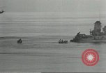 Standbild Australian Personal South China Sea, 1969, aus Sekunde 39 historischem Filmmaterial Videoclip 65675060205