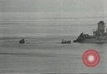 Standbild Australian Personal South China Sea, 1969, aus Sekunde 40 historischem Filmmaterial Videoclip 65675060205