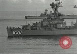 Standbild Australian Personal South China Sea, 1969, aus Sekunde 43 historischem Filmmaterial Videoclip 65675060205