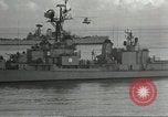 Standbild Australian Personal South China Sea, 1969, aus Sekunde 47 historischem Filmmaterial Videoclip 65675060205