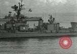 Standbild Australian Personal South China Sea, 1969, aus Sekunde 48 historischem Filmmaterial Videoclip 65675060205