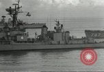 Standbild Australian Personal South China Sea, 1969, aus Sekunde 49 historischem Filmmaterial Videoclip 65675060205