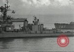 Standbild Australian Personal South China Sea, 1969, aus Sekunde 50 historischem Filmmaterial Videoclip 65675060205