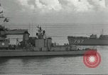 Standbild Australian Personal South China Sea, 1969, aus Sekunde 51 historischem Filmmaterial Videoclip 65675060205